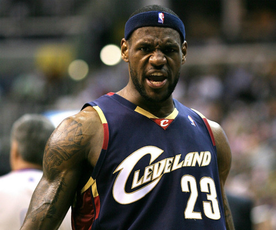 2015-08-25-1440518643-265435-LebronJames.jpg