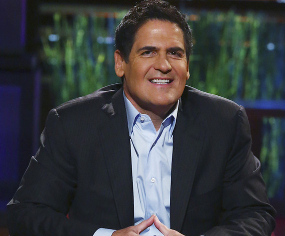 2015-08-25-1440518746-6043033-MarkCuban.jpg