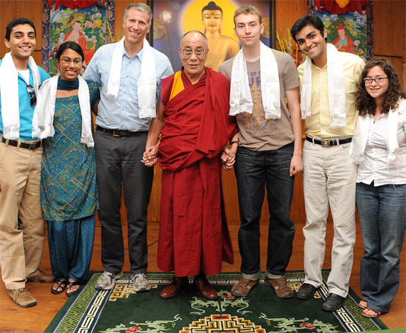 2015-08-25-1440528547-5402050-WithHHDalaiLama.jpg