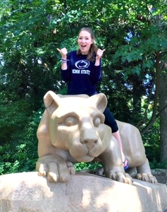 2015-08-25-1440529018-7585507-BriannaonNittanyLion2.jpg