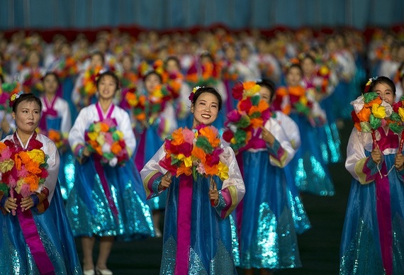 2015-08-26-1440552347-5526387-8676568951_b559761b84_b_northkoreachildren.jpg