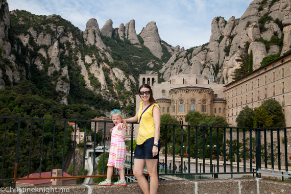 2015-08-26-1440563016-267585-barcelonamontserrat6.jpg