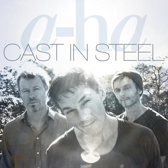2015-08-26-1440596183-2361269-ahaCastInSteelCover.jpg