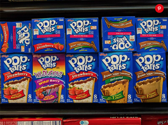 2015-08-26-1440605515-723989-poptarts.png