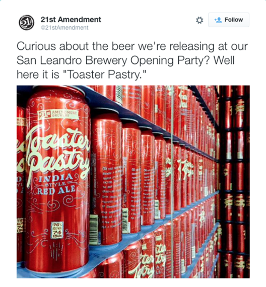 2015-08-26-1440605575-2603244-toasterpastrybeer2.png