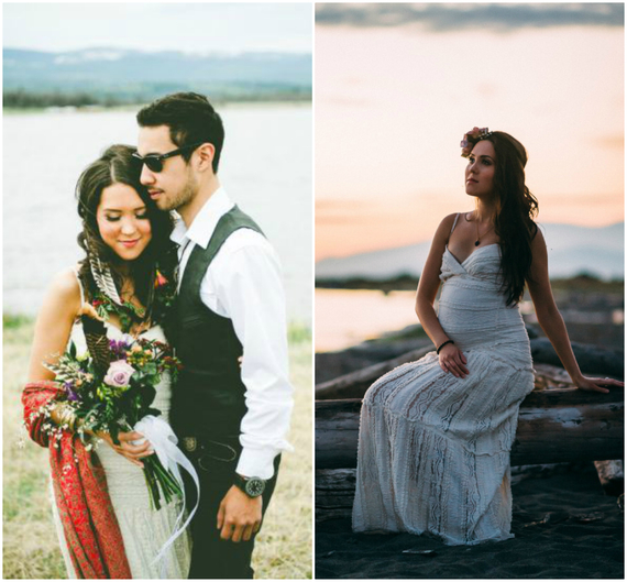 2015-08-26-1440607763-7904136-TaraTengPregnancyCollage.jpg