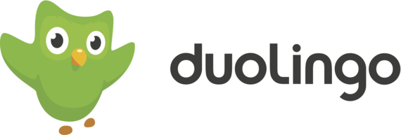2015-08-26-1440609574-4234688-duolingologowithduo.png