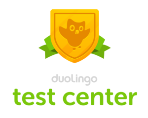 2015-08-26-1440610928-9828854-duolingologofortestcenter.png