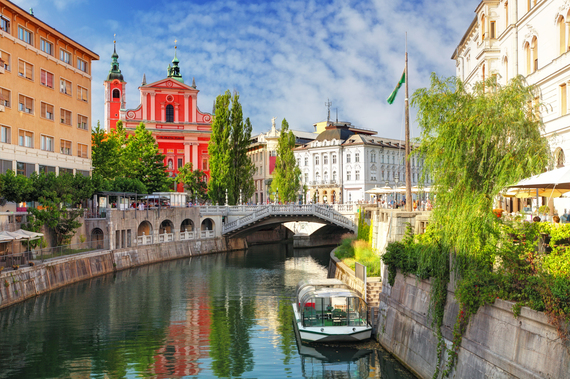 2015-08-26-1440612071-4604867-Ljubljanashutterstock_126662564.jpg