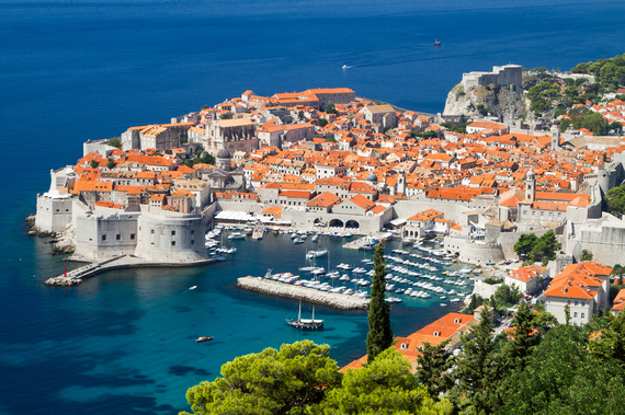 2015-08-26-1440612144-2265003-Dubrovnikshutterstock_89060818.jpg