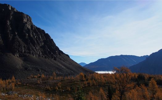 2015-08-27-1440680842-5834628-1Banff.jpg