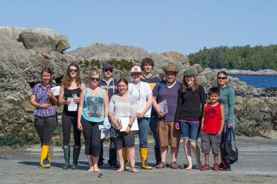 2015-08-27-1440686124-2674937-VolunteerDay.jpg