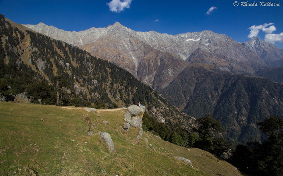2015-08-27-1440688117-6710615-MeSoakingintheSerenityTriund.jpg