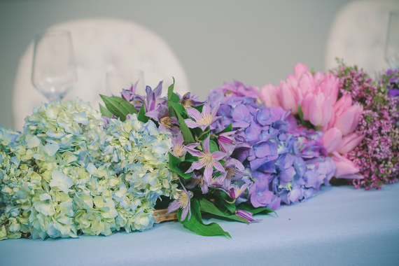 2015-08-27-1440693949-4947007-PHOTO2WatercolorFlorals.jpg