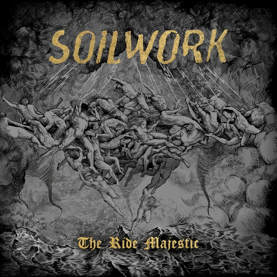 2015-08-27-1440704683-4365661-SoilworkTheRideMajesticArtwork.jpg
