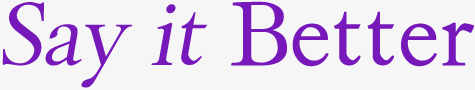 2015-08-27-1440713110-3869368-sayitbetterlogo.png