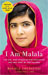 2015-08-28-1440752250-4122277-Malala48.jpg