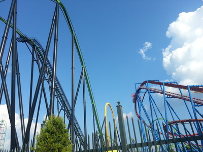 2015-08-28-1440764726-6435731-SixFlagsrollercoasters.jpg