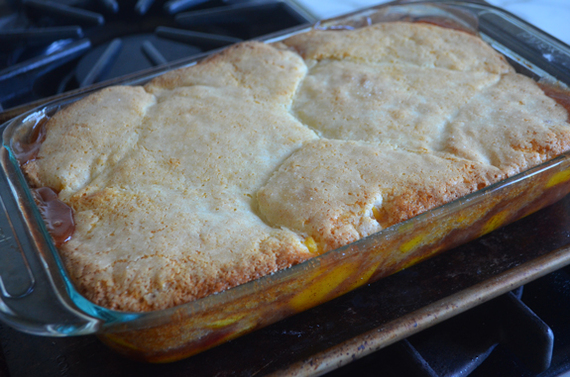 2015-08-28-1440765768-3644818-bakedcobbler.jpg