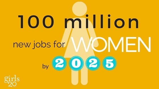 2015-08-28-1440785002-7888977-100millionJobsforWomen_Blog1.jpg