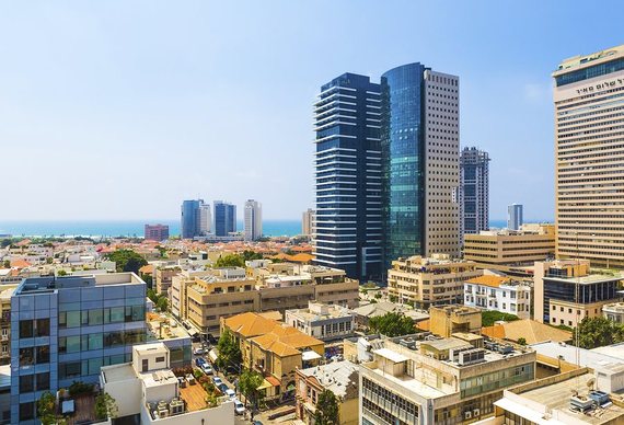 2015-08-28-1440786647-5691064-telaviv2.jpg