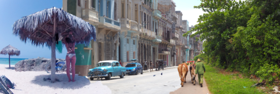 2015-08-28-1440795594-7994917-cuba2.png