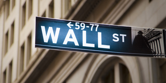 2015-08-29-1440859572-2171847-wall_street_sign.jpg