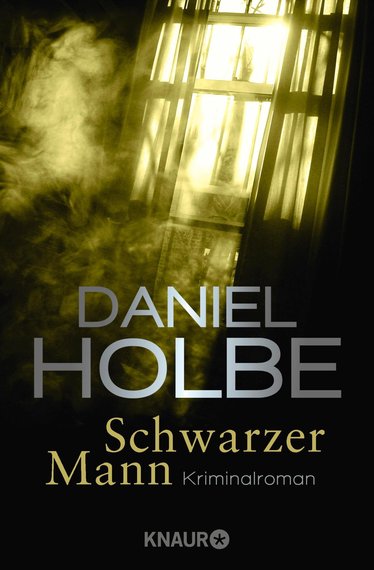 2015-08-30-1440938440-8987909-SchwarzerMannvonDanielHolbeCover.jpg