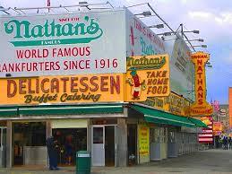 2015-08-30-1440938729-3158744-nathansfamous.jpg