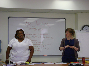 2015-08-30-1440961078-2453662-NoJusticeproject.jpg