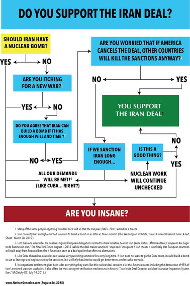 2015-08-30-1440974227-2243062-Irandealflowchart.jpg