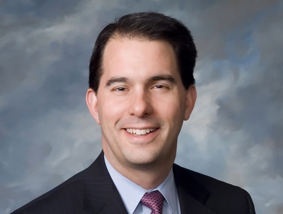 2015-08-31-1440983054-2008963-scottwalker.jpg