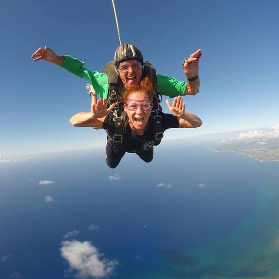 2015-08-31-1440985765-3753486-KatieSkydiving.jpg