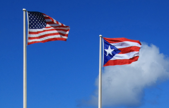 2015-08-31-1441034248-7038006-Flags_of_Puerto_Rico_and_USA.jpg