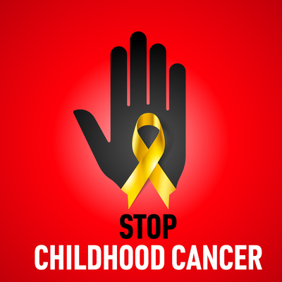 2015-08-31-1441052778-6167168-ChildhoodCancerAwareness.jpg