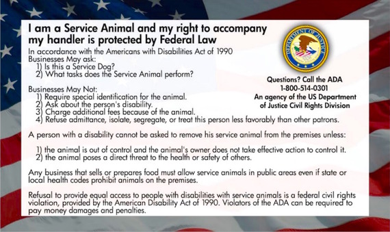 2015-08-31-1441054409-6383209-ada_service_dog_law_handout_cards_business_cardr24f14e9f53964ad6b9698958455eda58_i579t_8byvr_1200.jpg