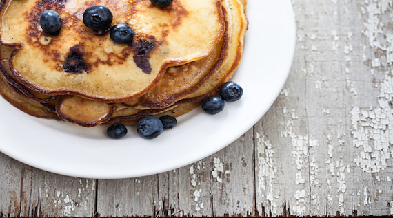 2015-08-31-1441056001-7019701-Pancakes.jpg