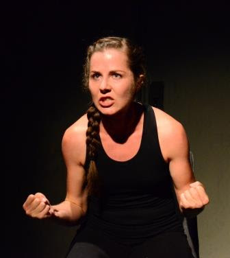 2015-08-31-1441061619-7769041-isawit1.jpg