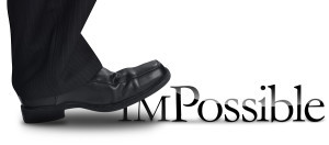 2015-09-01-1441070917-4519167-ManSteppingOnImpossible.jpg