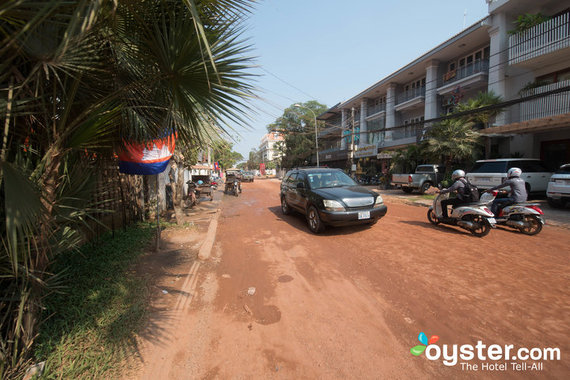 2015-09-01-1441119727-8463045-cambodia.jpg