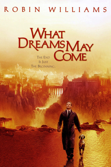 2015-09-02-1441180491-8300652-2332whatdreamsmaycomefull.jpg