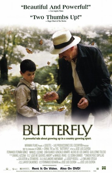 2015-09-02-1441180955-2335507-butterflymovieposter20001020215986.jpg