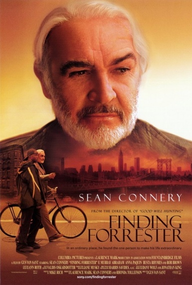 2015-09-02-1441181008-8658108-findingforresterposter.jpg
