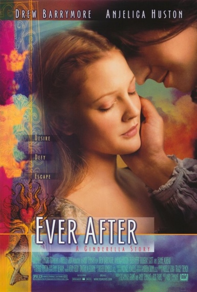 2015-09-02-1441181076-7258333-everafteracinderellastorymovieposter19981020293533.jpg