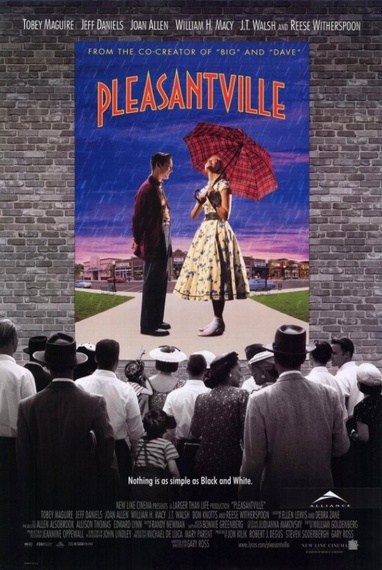 2015-09-02-1441181108-8268060-pleasantvillemovieposter19981020193113.jpg
