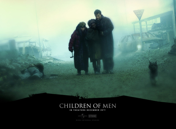 2015-09-02-1441181253-2296915-1children_of_men008.jpg