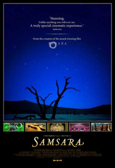 2015-09-02-1441181382-7983961-Samsara_Film_Poster.jpg