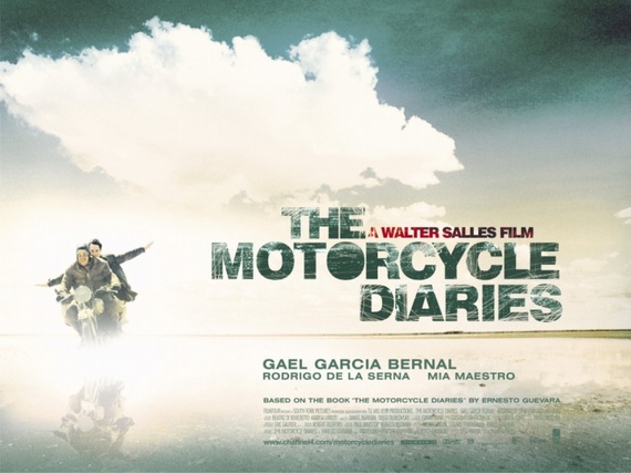 2015-09-02-1441181528-1329005-motorcycle_diaries_ver6_xlg.jpg
