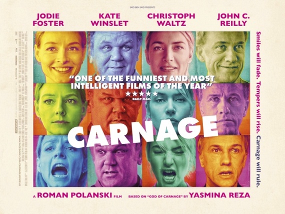 2015-09-02-1441181676-9989103-CarnagePoster.jpg