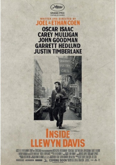 2015-09-02-1441181753-3437530-inside_llewyn_davis_ver2.jpg